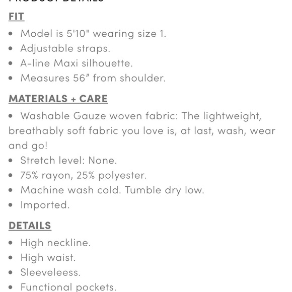 Torrid Black Tailored Jumpsuit Sleek Design SIZE 24 - Picture 7 of 9